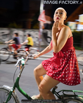 2021-07-01 Milano - Critical Mass 080